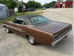 1970 Plymouth GTX (CC-1957533) for sale in Celeste, Texas