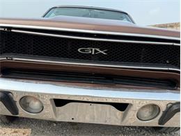 1970 Plymouth GTX (CC-1957533) for sale in Celeste, Texas