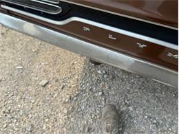 1970 Plymouth GTX (CC-1957533) for sale in Celeste, Texas