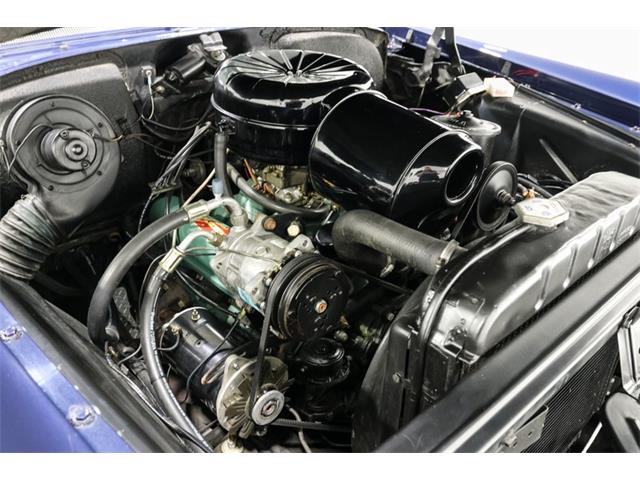 1955 Buick Century (CC-1957549) for sale in Sherman, Texas