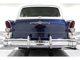1955 Buick Century (CC-1957549) for sale in Sherman, Texas