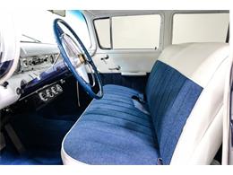 1955 Buick Century (CC-1957549) for sale in Sherman, Texas
