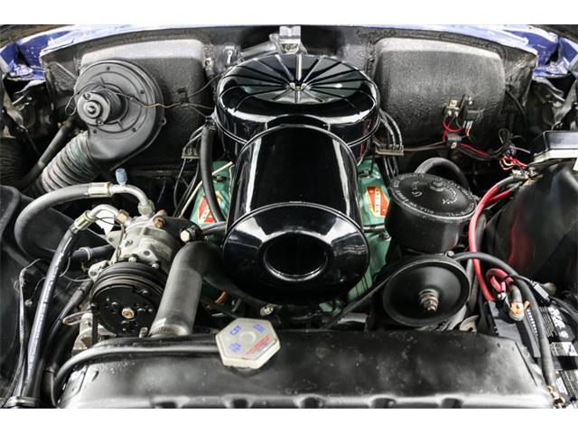 1955 Buick Century (CC-1957549) for sale in Sherman, Texas