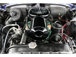 1955 Buick Century (CC-1957549) for sale in Sherman, Texas