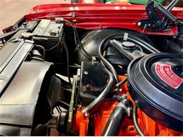 1970 Chevrolet El Camino (CC-1957565) for sale in Burlington, Washington