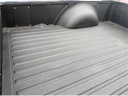 1970 Chevrolet El Camino (CC-1957565) for sale in Burlington, Washington