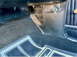 1970 Chevrolet El Camino (CC-1957565) for sale in Burlington, Washington