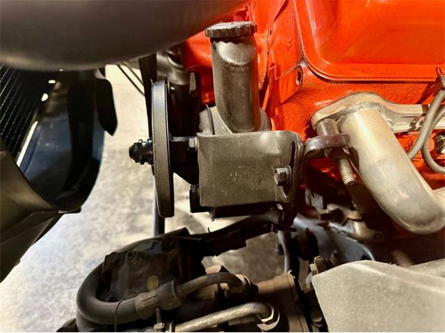 1970 Chevrolet El Camino (CC-1957565) for sale in Burlington, Washington