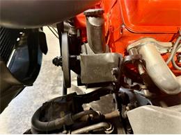 1970 Chevrolet El Camino (CC-1957565) for sale in Burlington, Washington