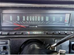 1970 Chevrolet El Camino (CC-1957565) for sale in Burlington, Washington