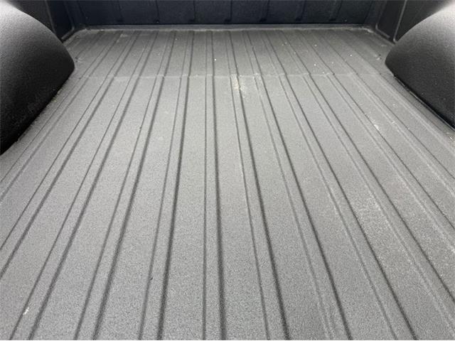 1970 Chevrolet El Camino (CC-1957565) for sale in Burlington, Washington