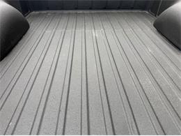 1970 Chevrolet El Camino (CC-1957565) for sale in Burlington, Washington