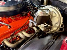 1970 Chevrolet El Camino (CC-1957565) for sale in Burlington, Washington