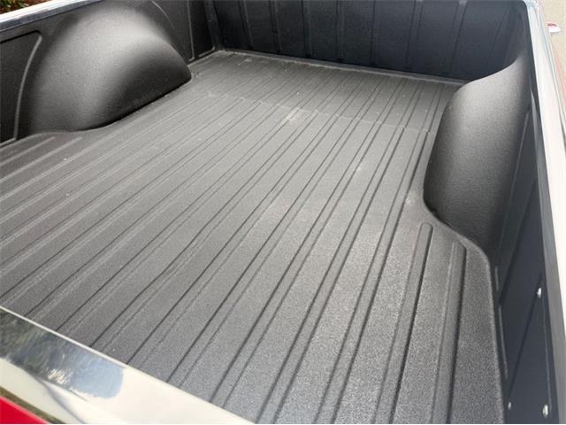 1970 Chevrolet El Camino (CC-1957565) for sale in Burlington, Washington