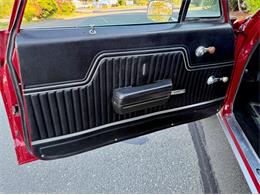 1970 Chevrolet El Camino (CC-1957565) for sale in Burlington, Washington