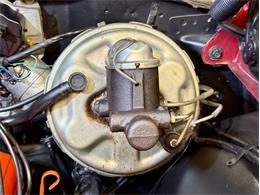 1970 Chevrolet El Camino (CC-1957565) for sale in Burlington, Washington