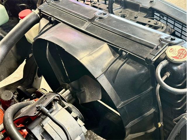 1970 Chevrolet El Camino (CC-1957565) for sale in Burlington, Washington