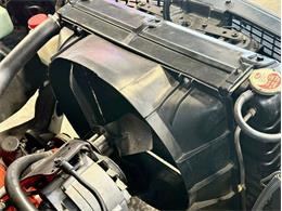 1970 Chevrolet El Camino (CC-1957565) for sale in Burlington, Washington