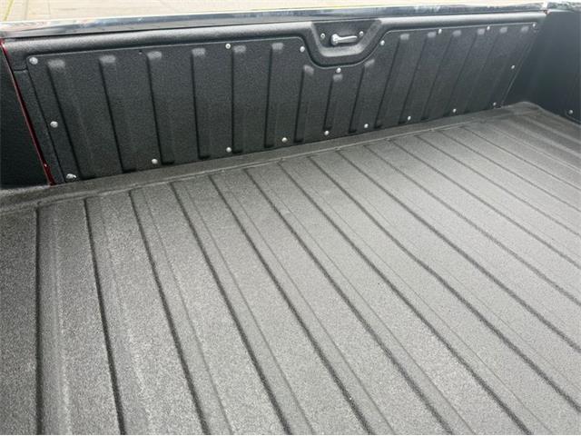 1970 Chevrolet El Camino (CC-1957565) for sale in Burlington, Washington