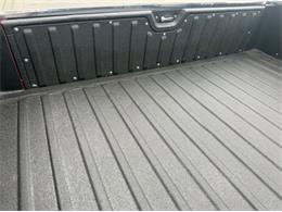 1970 Chevrolet El Camino (CC-1957565) for sale in Burlington, Washington