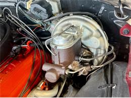 1970 Chevrolet El Camino (CC-1957565) for sale in Burlington, Washington