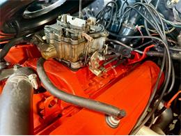 1970 Chevrolet El Camino (CC-1957565) for sale in Burlington, Washington