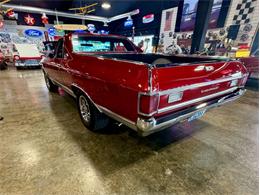 1970 Chevrolet El Camino (CC-1957565) for sale in Burlington, Washington