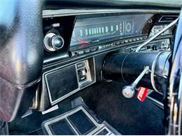 1970 Chevrolet El Camino (CC-1957565) for sale in Burlington, Washington