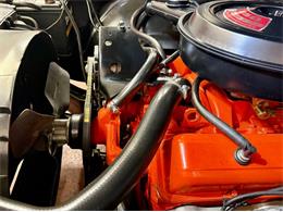 1970 Chevrolet El Camino (CC-1957565) for sale in Burlington, Washington