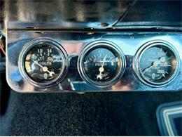 1970 Chevrolet El Camino (CC-1957565) for sale in Burlington, Washington