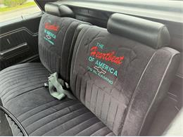 1970 Chevrolet El Camino (CC-1957565) for sale in Burlington, Washington