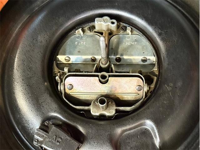 1970 Chevrolet El Camino (CC-1957565) for sale in Burlington, Washington