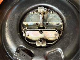 1970 Chevrolet El Camino (CC-1957565) for sale in Burlington, Washington