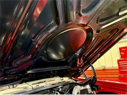 1970 Chevrolet El Camino (CC-1957565) for sale in Burlington, Washington