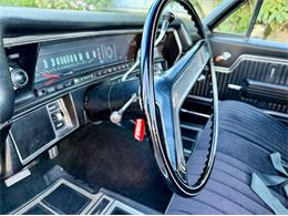 1970 Chevrolet El Camino (CC-1957565) for sale in Burlington, Washington