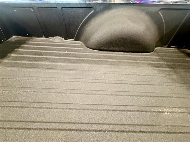 1970 Chevrolet El Camino (CC-1957565) for sale in Burlington, Washington