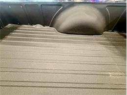 1970 Chevrolet El Camino (CC-1957565) for sale in Burlington, Washington