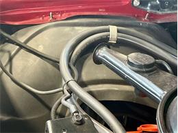 1970 Chevrolet El Camino (CC-1957565) for sale in Burlington, Washington