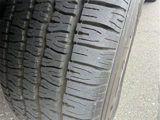 1970 Chevrolet El Camino (CC-1957565) for sale in Burlington, Washington