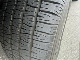 1970 Chevrolet El Camino (CC-1957565) for sale in Burlington, Washington