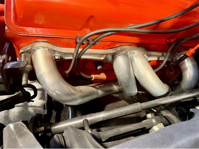 1970 Chevrolet El Camino (CC-1957565) for sale in Burlington, Washington