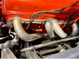 1970 Chevrolet El Camino (CC-1957565) for sale in Burlington, Washington