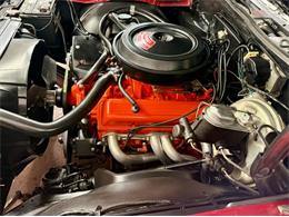 1970 Chevrolet El Camino (CC-1957565) for sale in Burlington, Washington