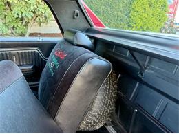 1970 Chevrolet El Camino (CC-1957565) for sale in Burlington, Washington