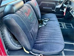 1970 Chevrolet El Camino (CC-1957565) for sale in Burlington, Washington