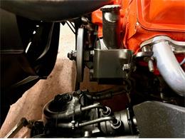 1970 Chevrolet El Camino (CC-1957565) for sale in Burlington, Washington