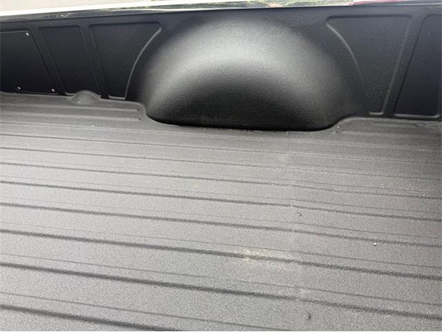 1970 Chevrolet El Camino (CC-1957565) for sale in Burlington, Washington