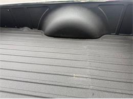 1970 Chevrolet El Camino (CC-1957565) for sale in Burlington, Washington