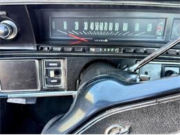 1970 Chevrolet El Camino (CC-1957565) for sale in Burlington, Washington