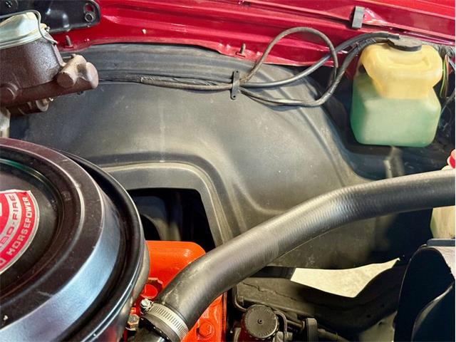 1970 Chevrolet El Camino (CC-1957565) for sale in Burlington, Washington